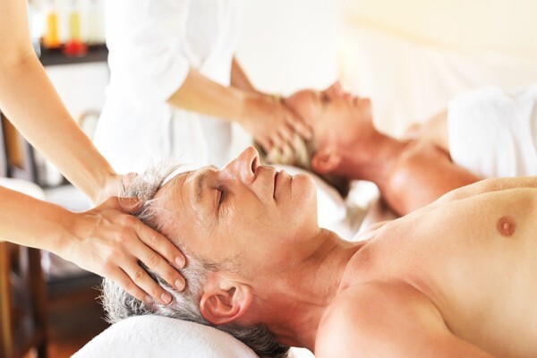 International School of Massage, Beauty & Health
