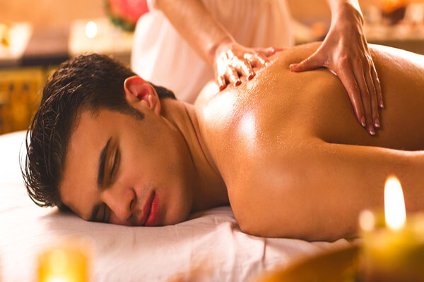 International School of Massage, Beauty & Health