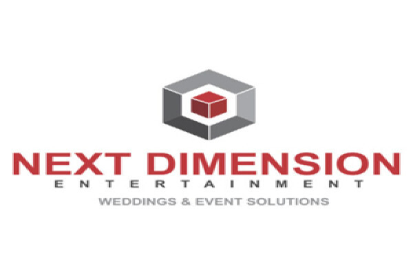 Next Dimension Entertainment