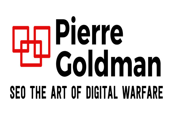 Pierre Goldman Digital Marketing Agency