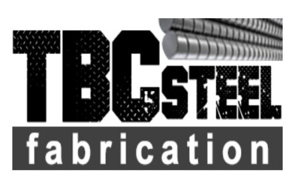 TBC Steel Fabrication