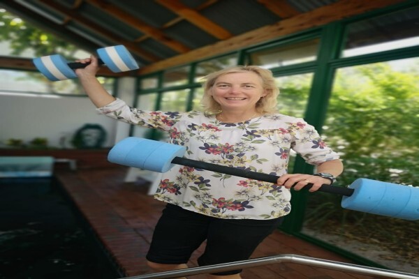 Wellspring Physiotherapy Durbanville