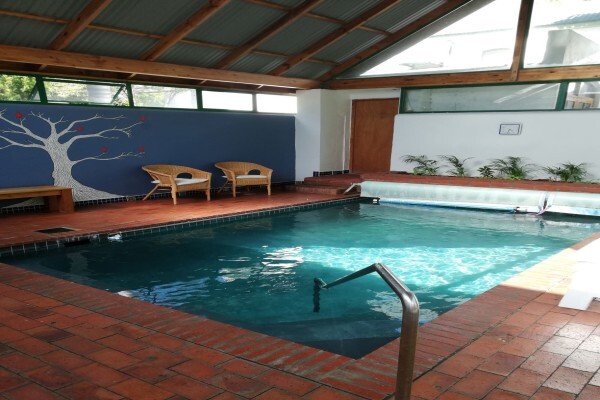 Wellspring Physiotherapy Durbanville