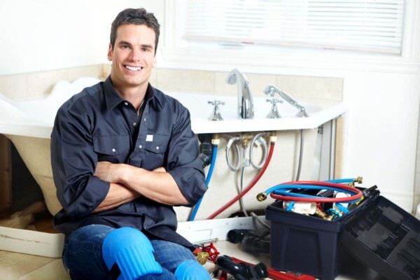 The Pro Plumber Polokwane (Pty) Ltd