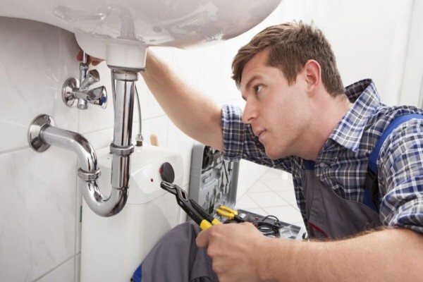 The Pro Plumber Polokwane (Pty) Ltd