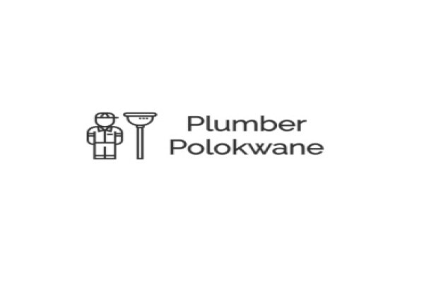 The Pro Plumber Polokwane (Pty) Ltd