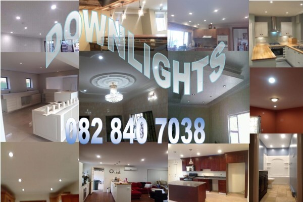 Ugu Electrical