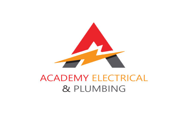 Academy Electrical