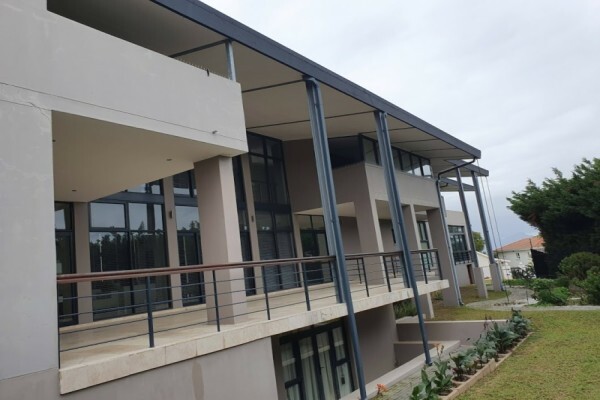 Painting Contractors Somerset West