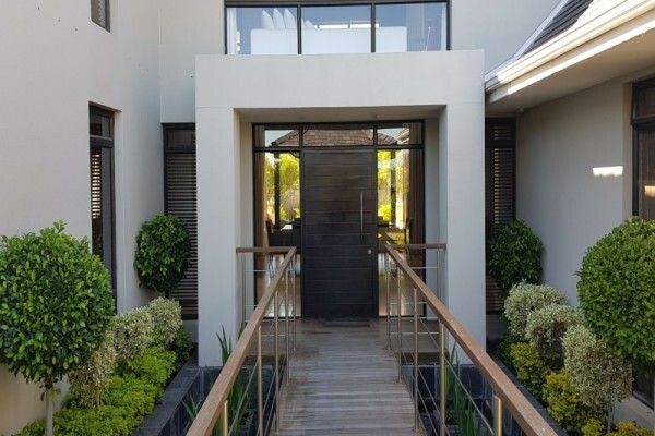 Painting Contractors Somerset West