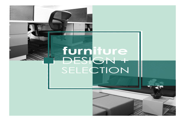 HCreation - Bespoke Interior Design & Manufacturing