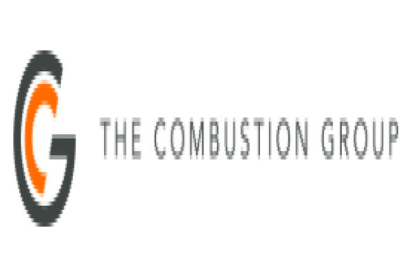 The Combustion Group