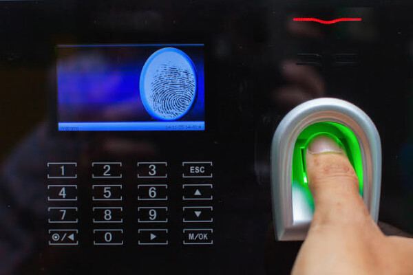 Norpam Investigations & Security
