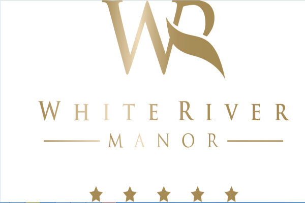 White River Manor Luxury Rehab