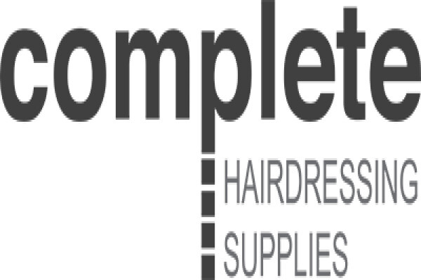 Complete Hairdressing Supplies