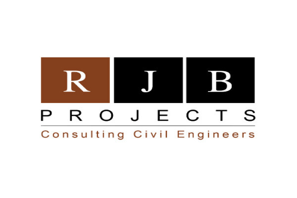 RJB Projects Consulting Civil Engineers