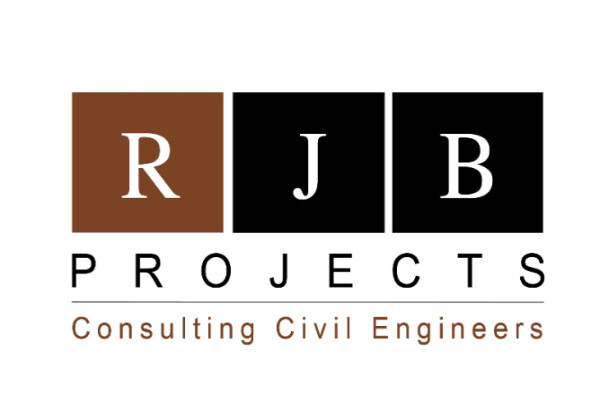RJB Projects Consulting Civil Engineers