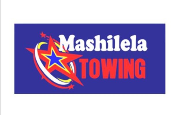 Mashilela Towing