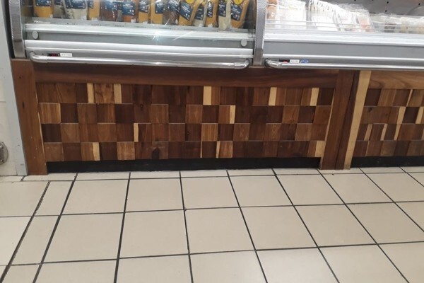 Distinctive Choice Contractors