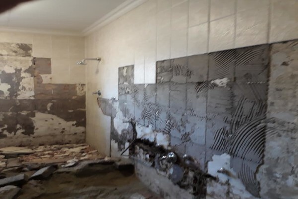 Distinctive Choice Contractors