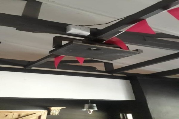 Distinctive Choice Contractors
