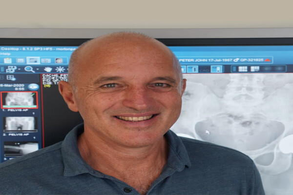 Life Orthopaedic Hospital | Cape Hip and Knee