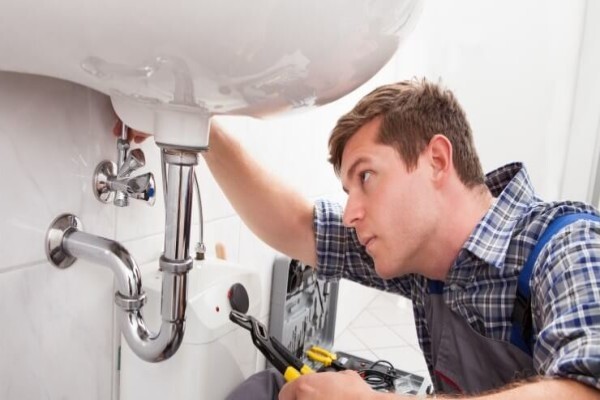 Plumbing Guru's