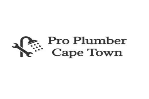 Bosman Plumbing