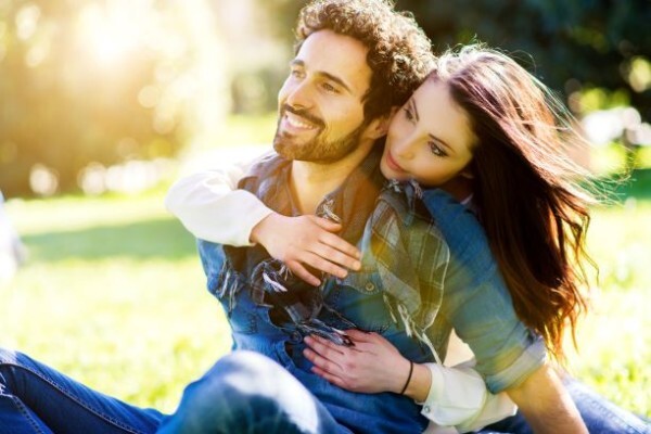 Negociate Credit Solutions
