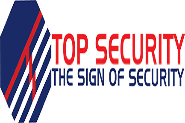 Top Security South Africa