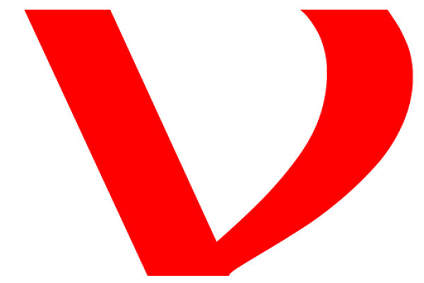 VYBES