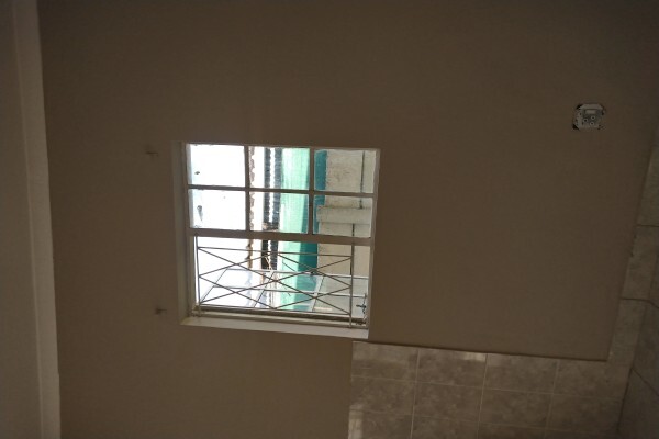 Buntiphase pty ltd