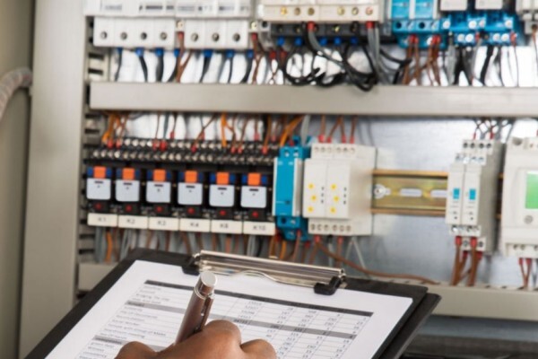 Academy Electrical