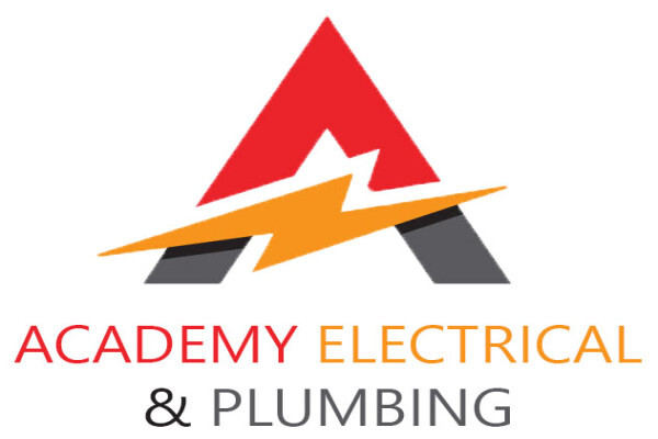 Academy electrical and plumbing