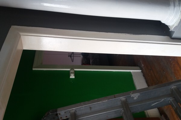 Buntiphase pty ltd