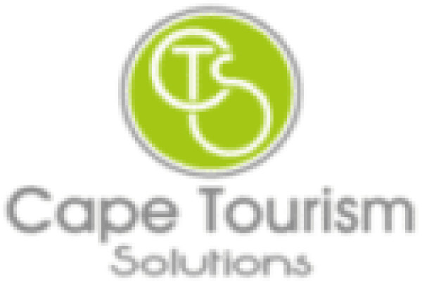 Cape Tourism Solutions
