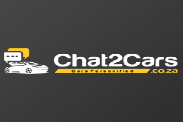Chat2Cars