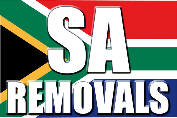 Classic Removals