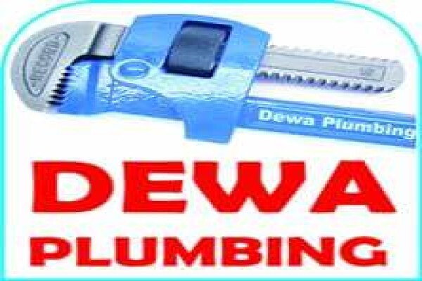 Dewa plumbing pty