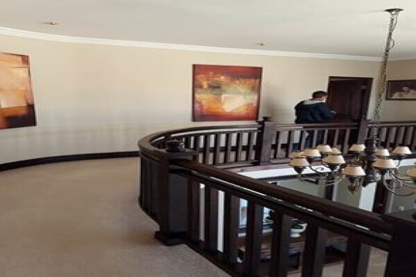 Distinctive Choice Contractors