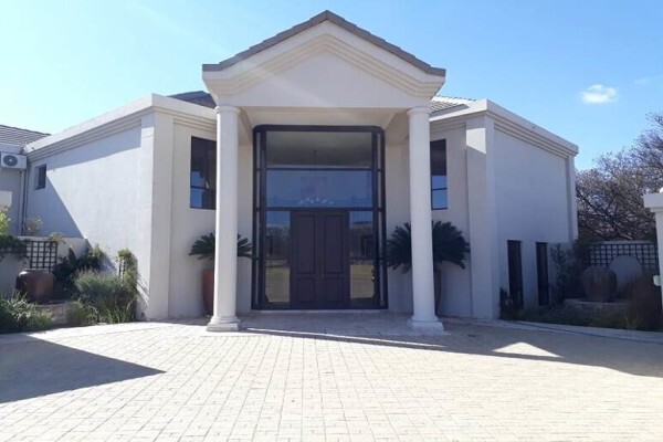 Distinctive Choice Contractors