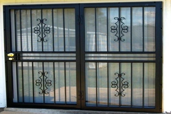 Distinctive Choice Contractors