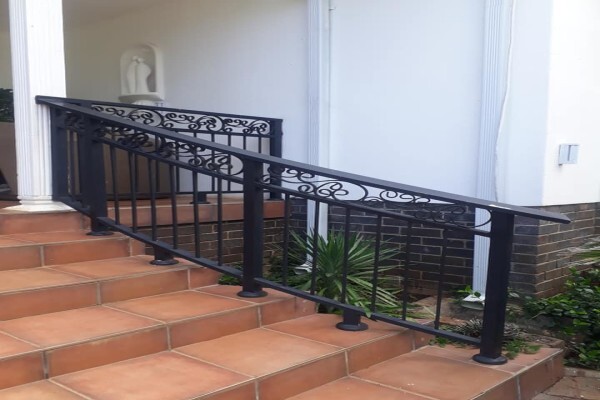 Distinctive Choice Contractors