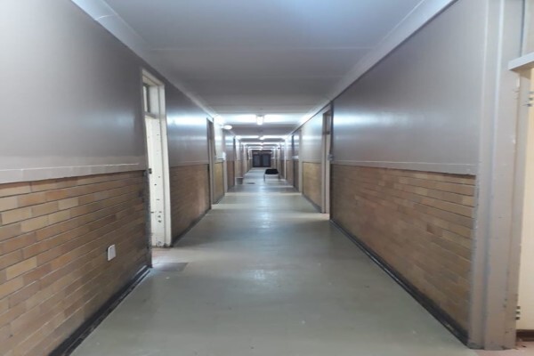 Distinctive Choice Contractors