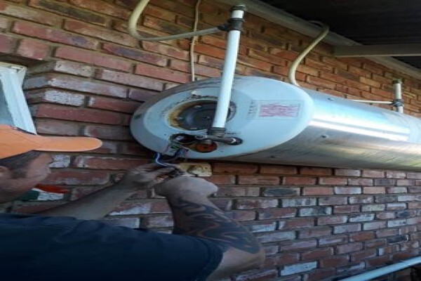 Distinctive Choice Contractors