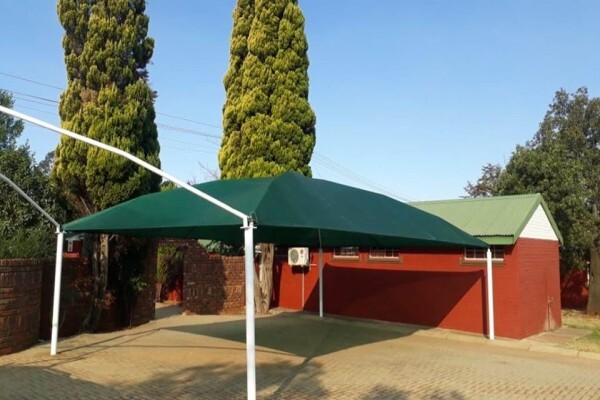 Distinctive Choice Contractors