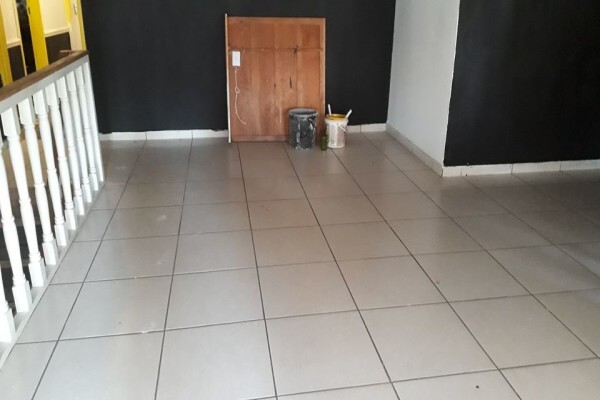 Distinctive Choice Contractors