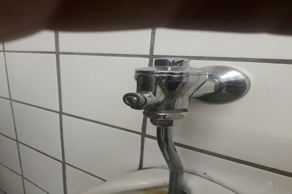 Distinctive Choice Contractors
