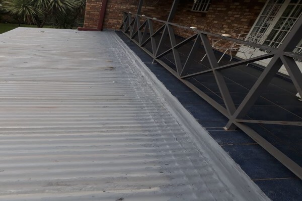 Distinctive Choice Contractors