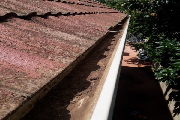 Distinctive Choice Contractors